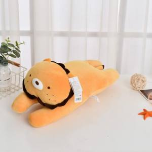 ximivogue plush toys